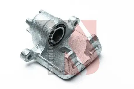 Супорт YSPARTS YSBC0541