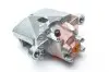 Супорт YSPARTS (YSBC0542) зображення 1
