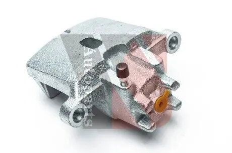 Супорт YSPARTS YSBC0542