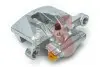 Гальмівний дисковий супорт YSPARTS (YSBC0544) зображення 1