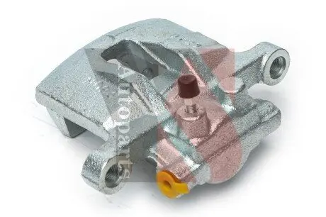 Тормозной дисковый суппорт YSPARTS YSBC0544