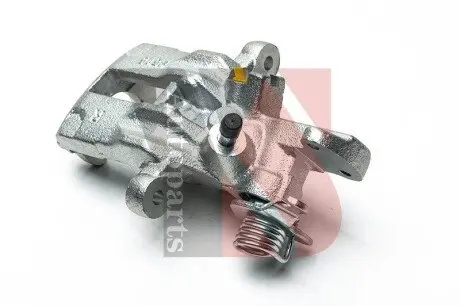 Супорт YSPARTS YSBC0556