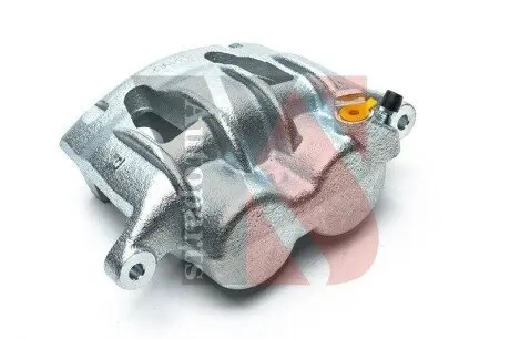 Супорт YSPARTS YSBC0558