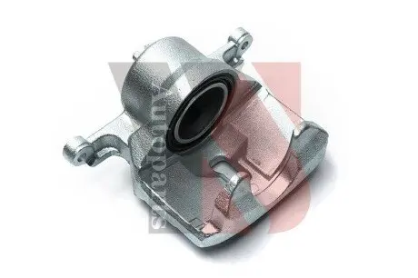 Супорт YSPARTS YSBC0560