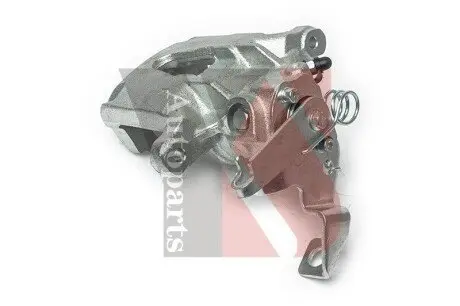 Автозапчастина YSPARTS YSBC0564