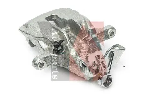 Супорт YSPARTS YSBC0570