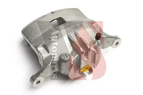 Супорт YSPARTS YSBC0576