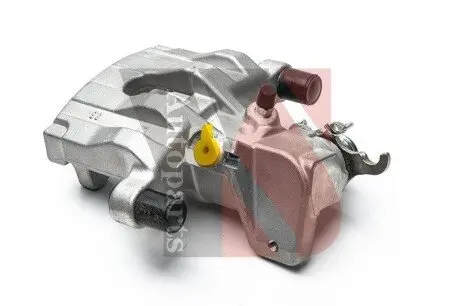 Супорт YSPARTS YSBC0579
