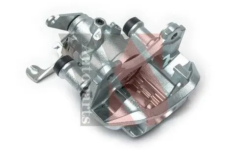 Супорт YSPARTS YSBC0581