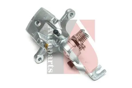 Супорт YSPARTS YSBC0601