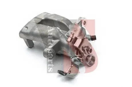 Супорт YSPARTS YSBC0607