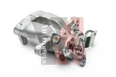 Автозапчастина YSPARTS YSBC0608