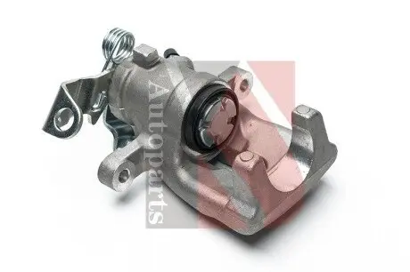 Супорт YSPARTS YSBC0613