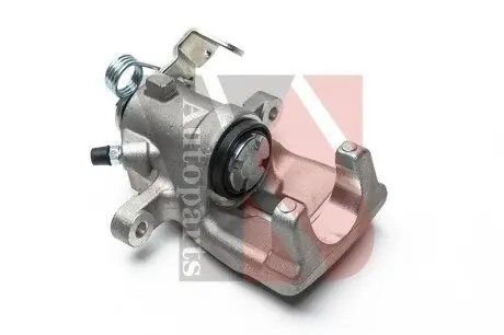 Супорт YSPARTS YSBC0614