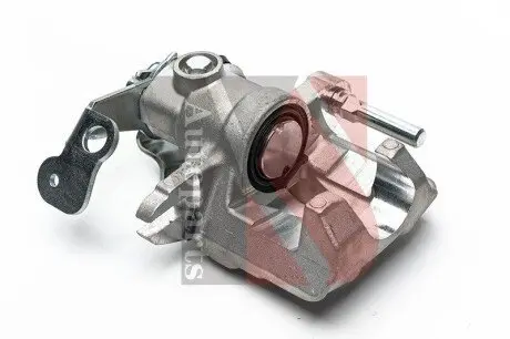 Супорт YSPARTS YSBC0617