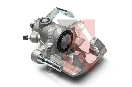 Супорт YSPARTS YSBC0618