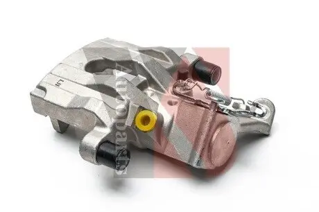 Супорт YSPARTS YSBC0621