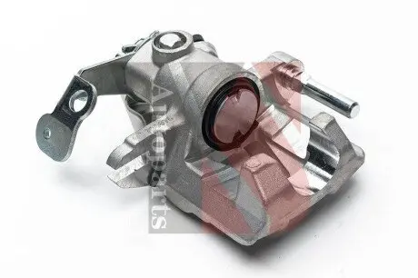 Супорт YSPARTS YSBC0623