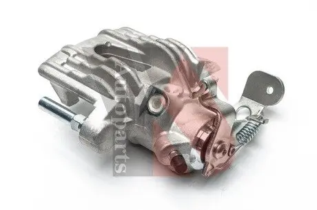 Супорт YSPARTS YSBC0624