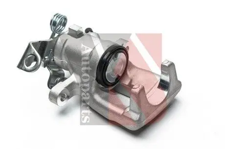 Супорт YSPARTS YSBC0627