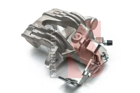 Супорт YSPARTS YSBC0629