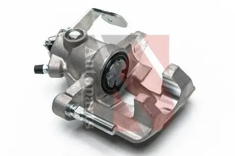 Супорт YSPARTS YSBC0630