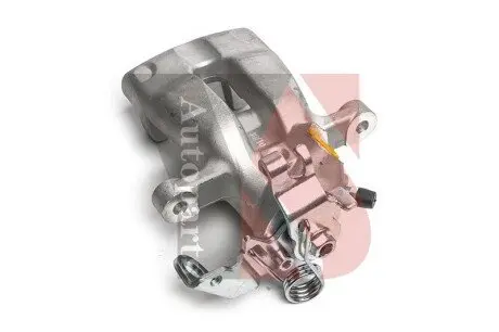 Супорт YSPARTS YSBC0631