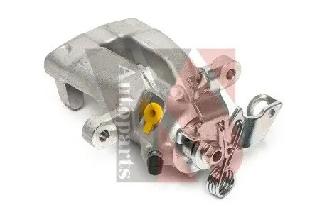 Супорт YSPARTS YSBC0632