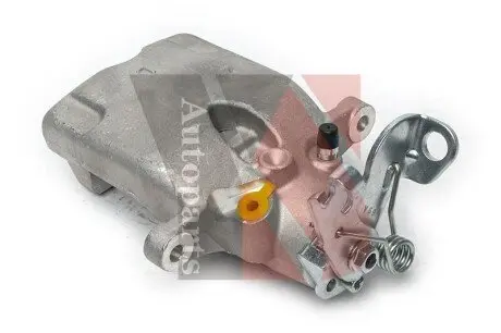 Супорт YSPARTS YSBC0633