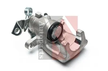 Супорт YSPARTS YSBC0637