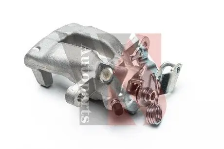Супорт YSPARTS YSBC0638