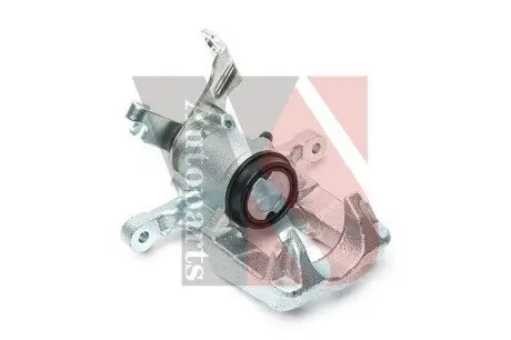 Супорт YSPARTS YSBC0641