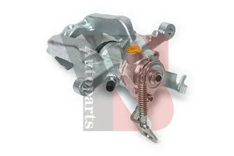 Супорт YSPARTS YSBC0642