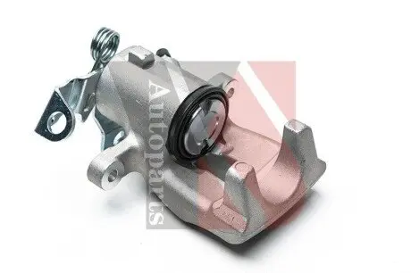 Автозапчастина YSPARTS YSBC0643
