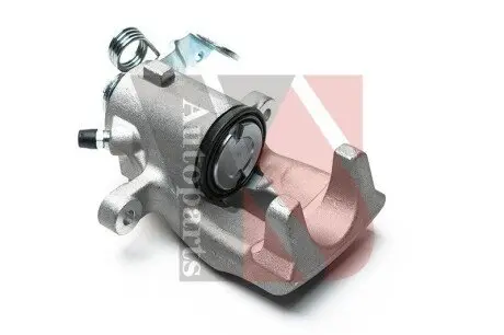 Супорт YSPARTS YSBC0644