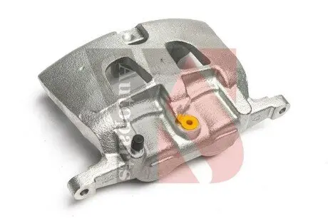 Супорт YSPARTS YSBC0655