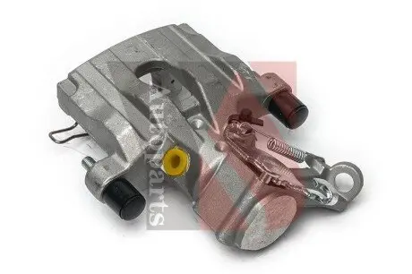 Супорт YSPARTS YSBC0657