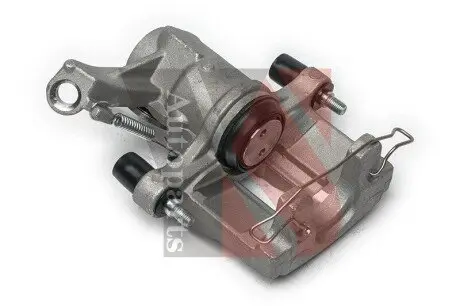 Супорт YSPARTS YSBC0658
