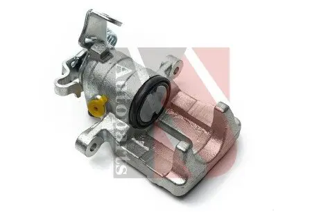 Супорт YSPARTS YSBC0669