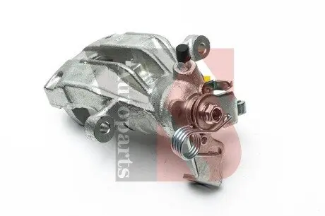 Супорт YSPARTS YSBC0670