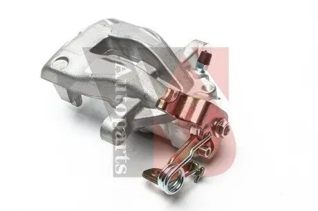 Супорт YSPARTS YSBC0675