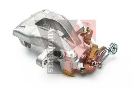 Супорт YSPARTS YSBC0676
