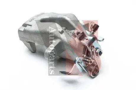 Супорт YSPARTS YSBC0677