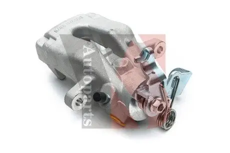 Супорт YSPARTS YSBC0678