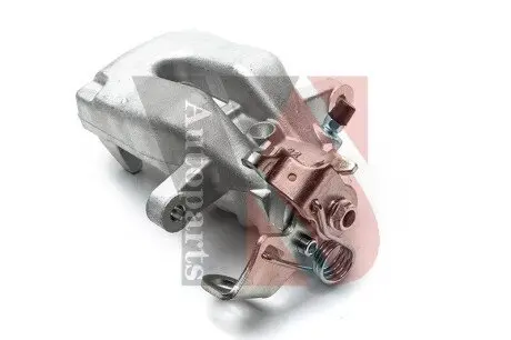 Супорт YSPARTS YSBC0679