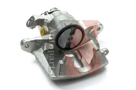 Супорт YSPARTS YSBC0681