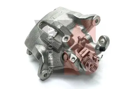 Супорт YSPARTS YSBC0682