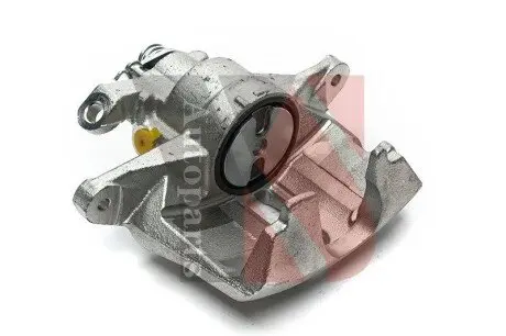 Супорт YSPARTS YSBC0685