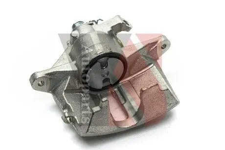 Супорт YSPARTS YSBC0686