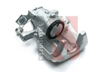 Супорт YSPARTS YSBC0687